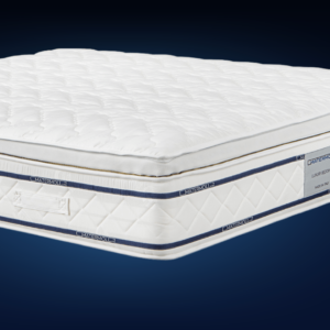 Matermoll Prestige Mattress