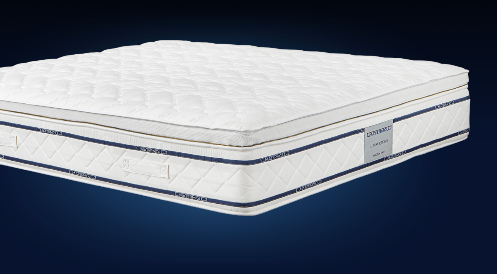 Matermoll Prestige Mattress