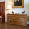 Welbeck Sideboard