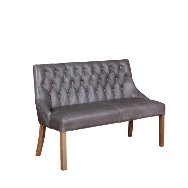 Stanton Bench - Image 7
