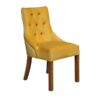 Stanton Chair - Image 2