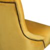 Stanton Chair - Image 6