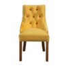 Stanton Chair - Image 3