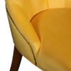 Stanton Chair - Image 5