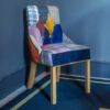 Stanton Chair - Image 7