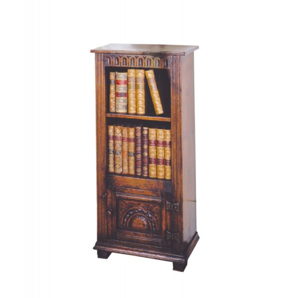 Titchmarsh & Goodwin Bookcase