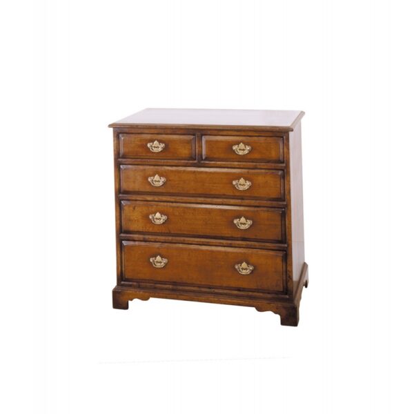 Titchmarsh & Goodwin Chest of Drawers