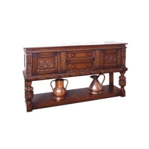 Titchmarsh & Goodwin Sideboard 2