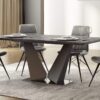 Westin Ceramic Table