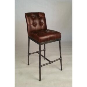 Union Bar Stool