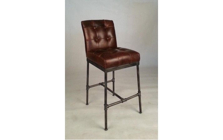 Union Bar Stool