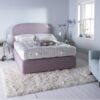 ViSpring Devonshire Mattress