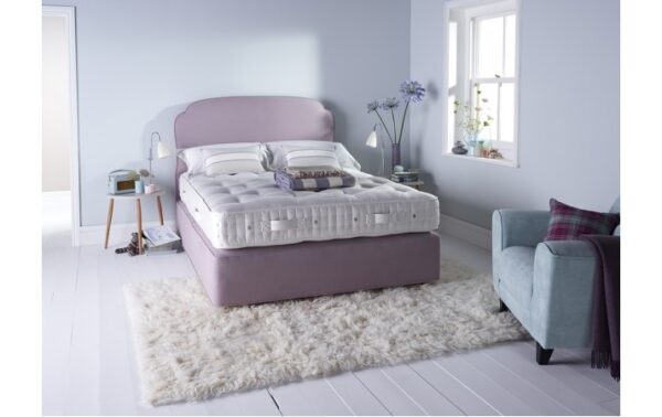 ViSpring Devonshire Mattress