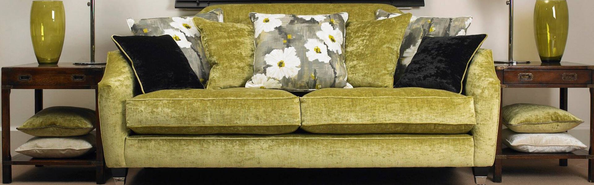 Websters_spring_living_room-range showroom closed