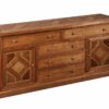 Welbeck Sideboard - Image 6