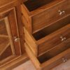 Welbeck Sideboard - Image 4