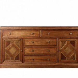 Welbeck Sideboard