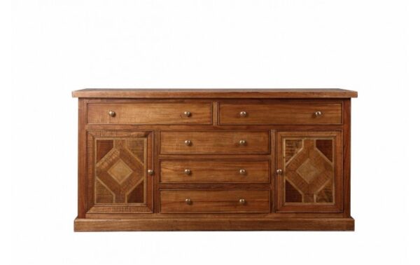 Welbeck Sideboard