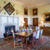 Welbeck Dining Table - Image 2