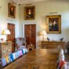 Welbeck Dining Table - Image 3
