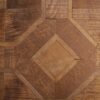 Welbeck Dining Table - Image 6