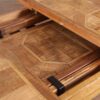 Welbeck Dining Table - Image 4