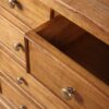 Welbeck Sideboard - Image 3