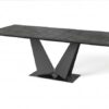 Westin Ceramic Table