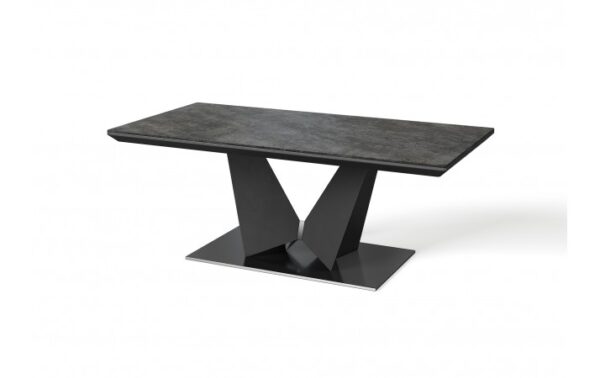 Westin Coffee Table