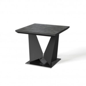 Westin Side Table