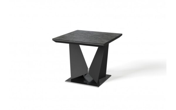 Westin Side Table