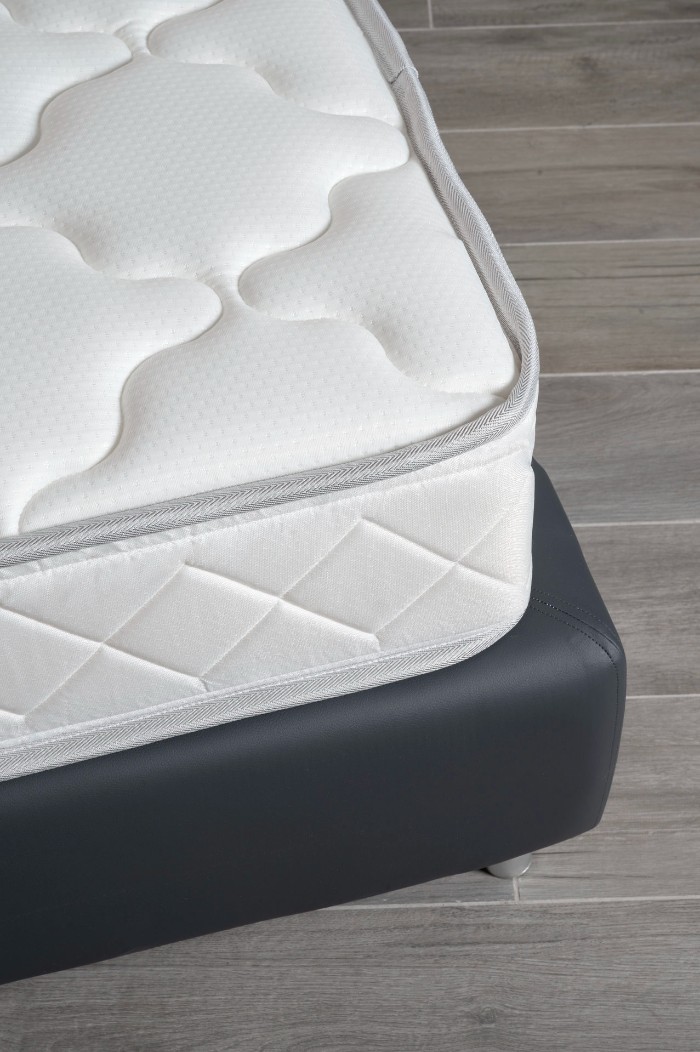 Matermoll Crystal Mattress - Image 2