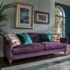 Lamour Collection