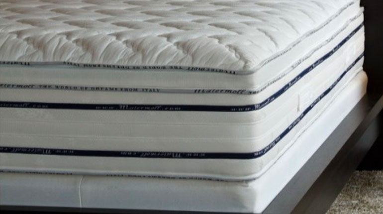 mattress