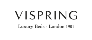 vispring-header