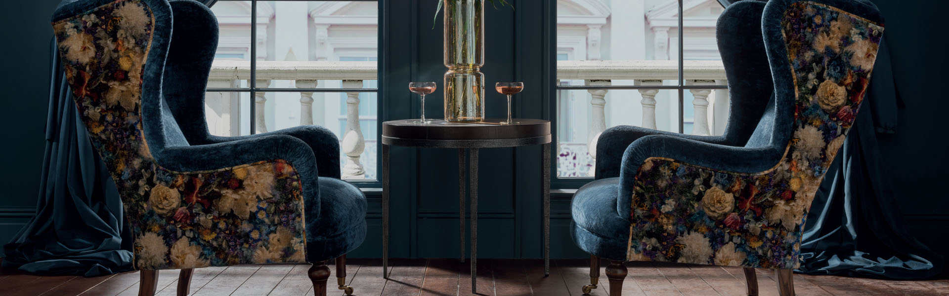 websters-furniture
