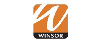 winsor-header