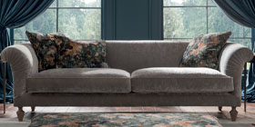 sofas