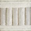 Vispring Dartington Mattress - Image 3