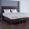 dartington divan