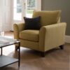 Ellison Chair