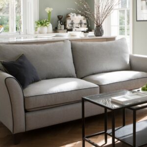 Ellison Sofa