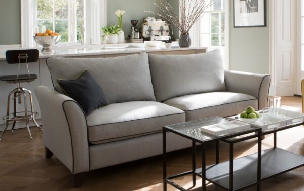 Ellison Sofa