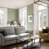 Ellison Sofa