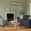 Ellison sofa range