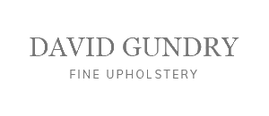 davidgundry-logo