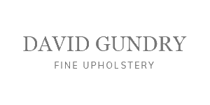 davidgundry-logo