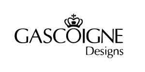 gascoignedesigns-logo