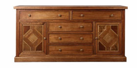 sideboards