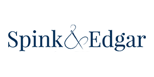 spink-logo